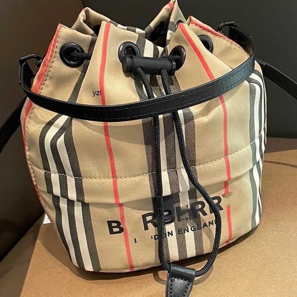 burbreryes new 2023 fashion tote portable bags hands fashion outlet shoulder new summer back crossbody multi-purpose bucket ba ajoa
burbreryes new 2023 fashion tote portable bags hands fashion outlet shoulder new summer back crossbody multi-purpose bucket ba ajoa
