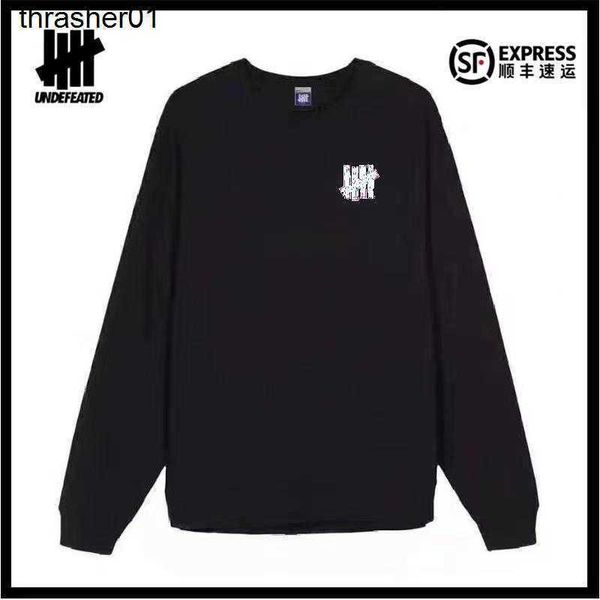 men's designer hoodies sweatshirts unde long sleeve men's women's pullover sweater streetwear fashion brand hoodies, Black
men's designer hoodies sweatshirts unde long sleeve men's women's pullover sweater streetwear fashion brand hoodies, Black