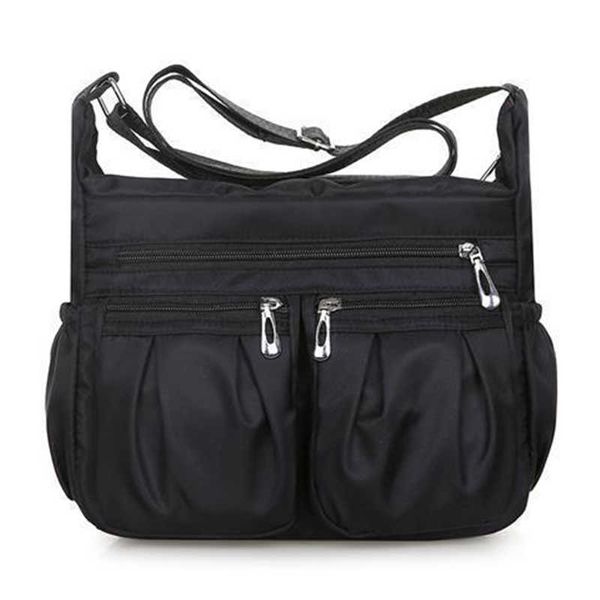 hbp waterproof oxford cloth mother bag leisure backpack multi-layer nylon single shoulder messenger bags canvas business wallet handbag
hbp waterproof oxford cloth mother bag leisure backpack multi-layer nylon single shoulder messenger bags canvas business wallet handbag