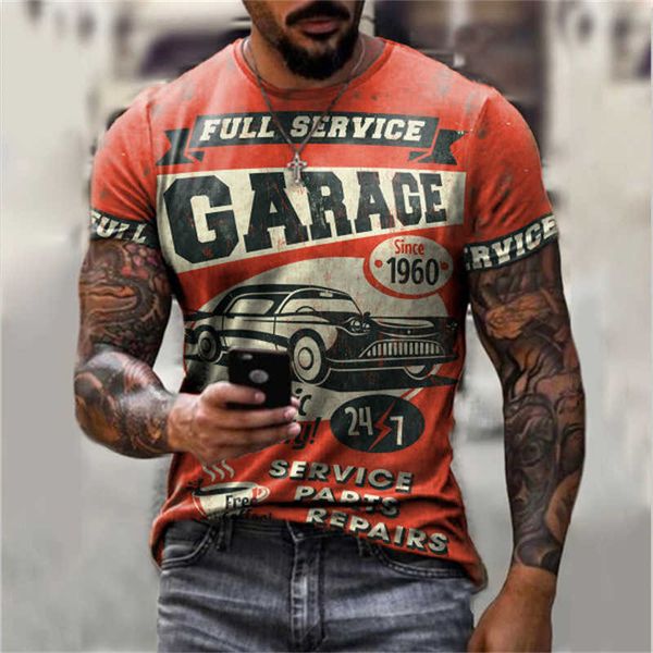 t shirt men's 3d t-shirt o-neck tees polos printing casual sports casual short sleeve men clothes, White;black
t shirt men's 3d t-shirt o-neck tees polos printing casual sports casual short sleeve men clothes, White;black