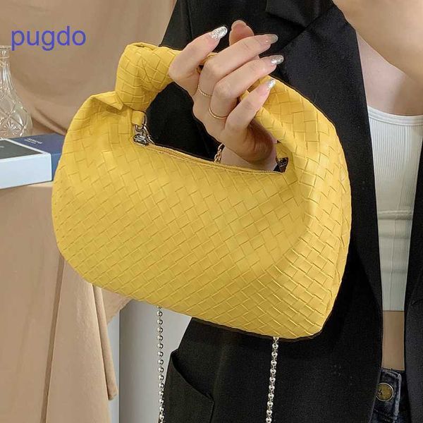 bags jodies designer shoulder bag bottegas hands venetas price 2022 new cloud woven women's hand fashion soft ehlb
bags jodies designer shoulder bag bottegas hands venetas price 2022 new cloud woven women's hand fashion soft ehlb