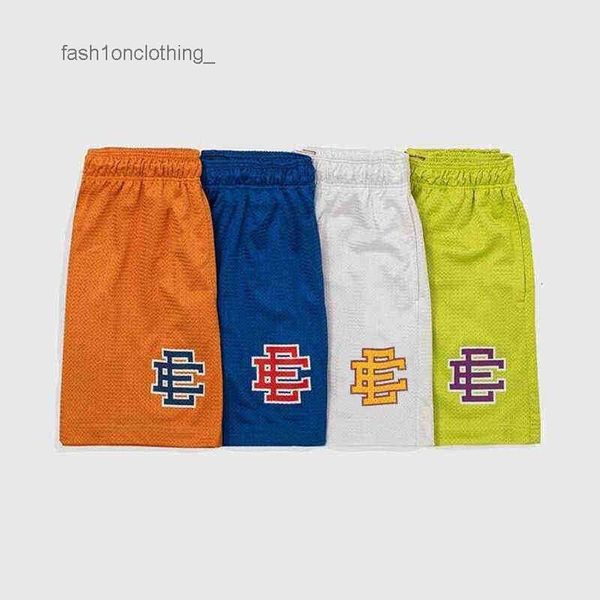 shorts west fashion eric emanuel ee shorts summer boys fitness running men1udp0, White;black
shorts west fashion eric emanuel ee shorts summer boys fitness running men1udp0, White;black
