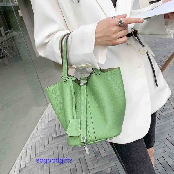 women's designer bags genuine leather picotin lock herme handbags tote bag vegetable basket women's bag bucket 2022 new leather so
women's designer bags genuine leather picotin lock herme handbags tote bag vegetable basket women's bag bucket 2022 new leather so