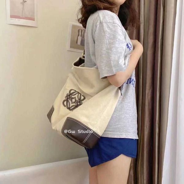designer bag loevves woman bags woven colors leather shoulder fashion lightweight handbags brown brand shopping vacation bc4c
designer bag loevves woman bags woven colors leather shoulder fashion lightweight handbags brown brand shopping vacation bc4c