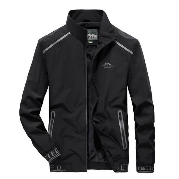 men's autumn jackets plush fleece winter parka men windbreak plus thick warm black coat male anorak mm89llh22, Black;brown 
men's autumn jackets plush fleece winter parka men windbreak plus thick warm black coat male anorak mm89llh22, Black;brown