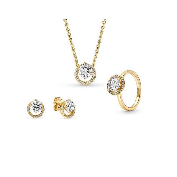 new s925 silver designer pendant necklace earrings diamond ring original fit pandora diy jewelry for woman&girls party birthday gift
new s925 silver designer pendant necklace earrings diamond ring original fit pandora diy jewelry for woman&girls party birthday gift