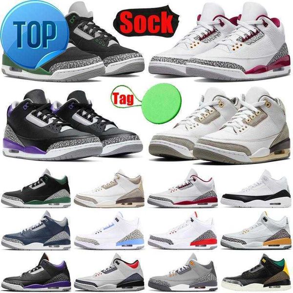 cardinal red mens basketball shoes jumpman racer blue a ma maniere white cement pine green fragment black cat unc men trainers sports a
cardinal red mens basketball shoes jumpman racer blue a ma maniere white cement pine green fragment black cat unc men trainers sports a