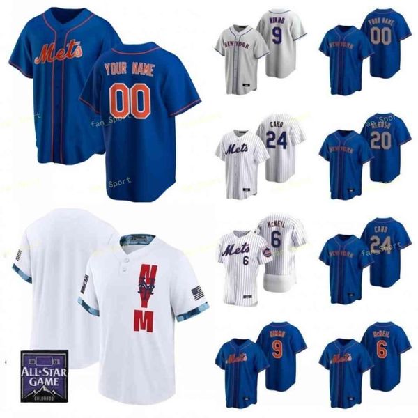 college wear men women youth 2021 all-star game baseball jerseys 38 tylor megill 3 tomas nido 9 brandon nimmo 55 corey oswalt 18 jose peraza, Black
college wear men women youth 2021 all-star game baseball jerseys 38 tylor megill 3 tomas nido 9 brandon nimmo 55 corey oswalt 18 jose peraza, Black