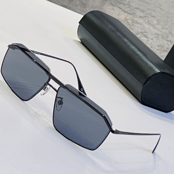 0139s black/gray rectangle sunglasses glasses sunnies gafas de sol summer shades occhiali da sole uv eyewear unisex, White;black
0139s black/gray rectangle sunglasses glasses sunnies gafas de sol summer shades occhiali da sole uv eyewear unisex, White;black