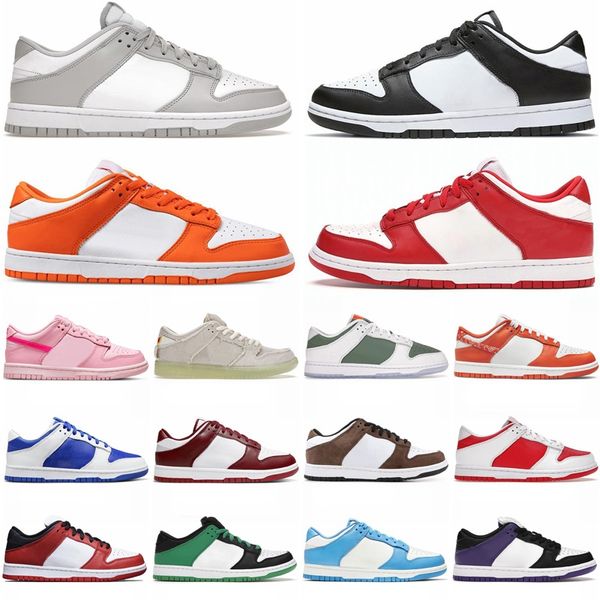 2023 running shoes dunks lows for mens womens triple pink medium olive panda rose whisper georgetown grey fog medium curry unc syracuse spor
2023 running shoes dunks lows for mens womens triple pink medium olive panda rose whisper georgetown grey fog medium curry unc syracuse spor
