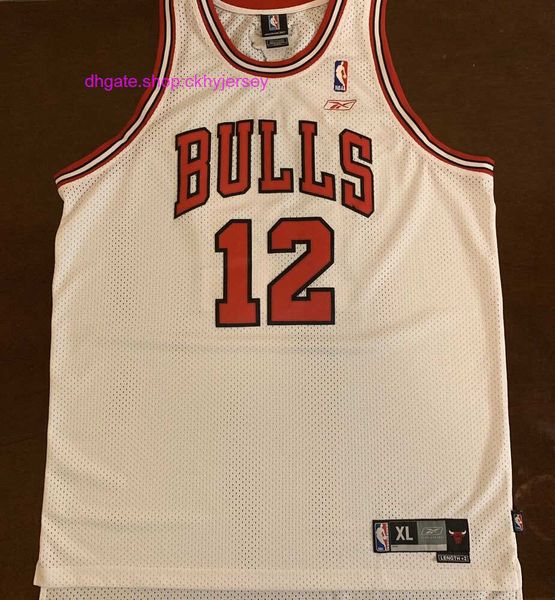 new stitched rare retro chi kirk hinrich basketball jersey mens kids throwback jerseys, Black
new stitched rare retro chi kirk hinrich basketball jersey mens kids throwback jerseys, Black