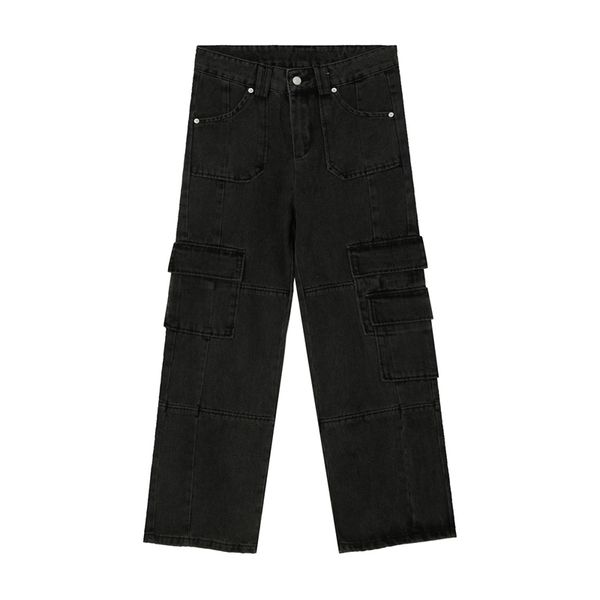 men's jeans hip hop furry letter star embroidery mens jeans streetwear casual denim pants men college straight trousers light washed jo, Blue
men's jeans hip hop furry letter star embroidery mens jeans streetwear casual denim pants men college straight trousers light washed jo, Blue