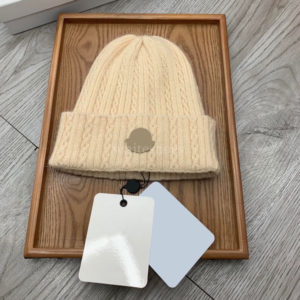 autumn winter warm beanie men women skull cap solid color windproof beanies designer fashion hat, Blue;gray
autumn winter warm beanie men women skull cap solid color windproof beanies designer fashion hat, Blue;gray