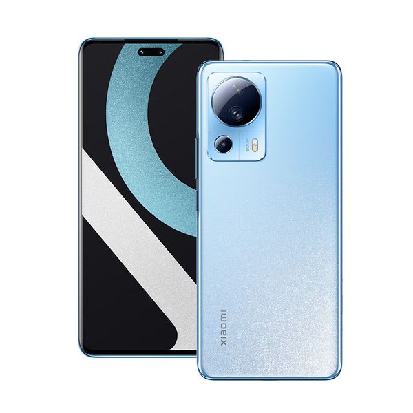 Xiaomi Original Mi Civi 2 5G Mobile Phone 8GB 12GB RAM 128GB 256GB ROM Snapdragon 7 Gen1 50MP AI Android 6.55.
Xiaomi Original Mi Civi 2 5G Mobile Phone 8GB 12GB RAM 128GB 256GB ROM Snapdragon 7 Gen1 50MP AI Android 6.55.