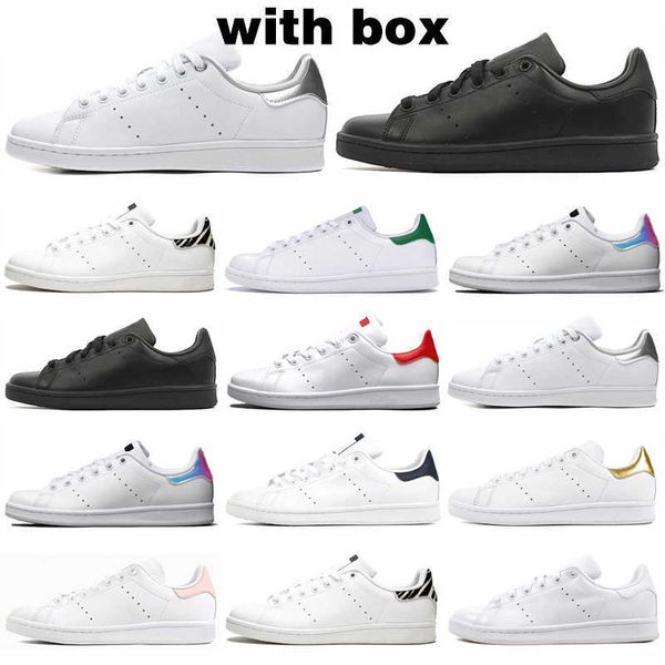 running shoes fashion men women running shoes stan smith triple white zebra black pink superstars university red foundation mens
running shoes fashion men women running shoes stan smith triple white zebra black pink superstars university red foundation mens