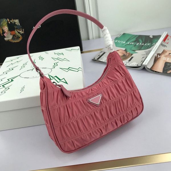 designer canvas handbags axillary hobo shoulder bags for women chest pack lady tote chains canvas leather crossbody purse fashion sacoche de
designer canvas handbags axillary hobo shoulder bags for women chest pack lady tote chains canvas leather crossbody purse fashion sacoche de