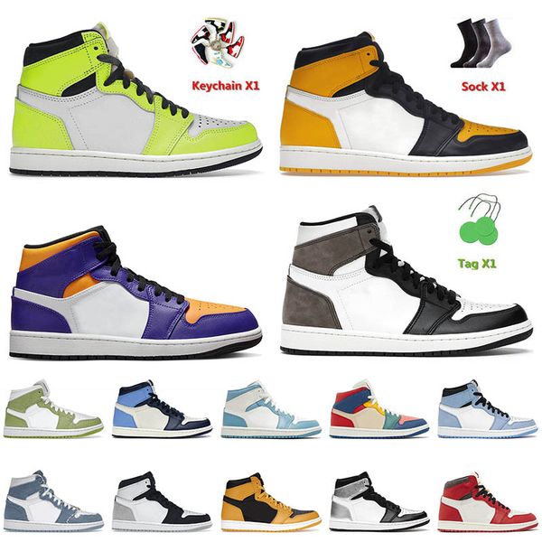 2022 arrival basketball shoes 1 1s men jumpman taxi grey fog twist black white jordens dark mocha chicago mens women tennis outdoor sports 3
2022 arrival basketball shoes 1 1s men jumpman taxi grey fog twist black white jordens dark mocha chicago mens women tennis outdoor sports 3