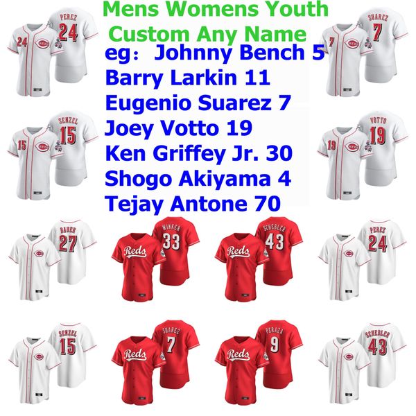 college wear baseball jerseys josh d. smith jersey kids youth robert stephenson pedro strop josh vanmeter jesse winker tony perez jose peraz, Blue;black
college wear baseball jerseys josh d. smith jersey kids youth robert stephenson pedro strop josh vanmeter jesse winker tony perez jose peraz, Blue;black