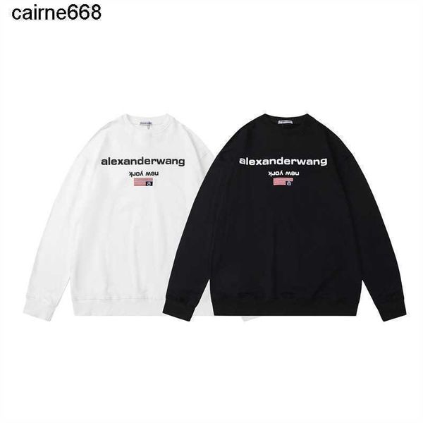 dsigner new women's hoodies sweatshirts fashion brand aw long sleeve round neck girl fashion top, Black
dsigner new women's hoodies sweatshirts fashion brand aw long sleeve round neck girl fashion top, Black