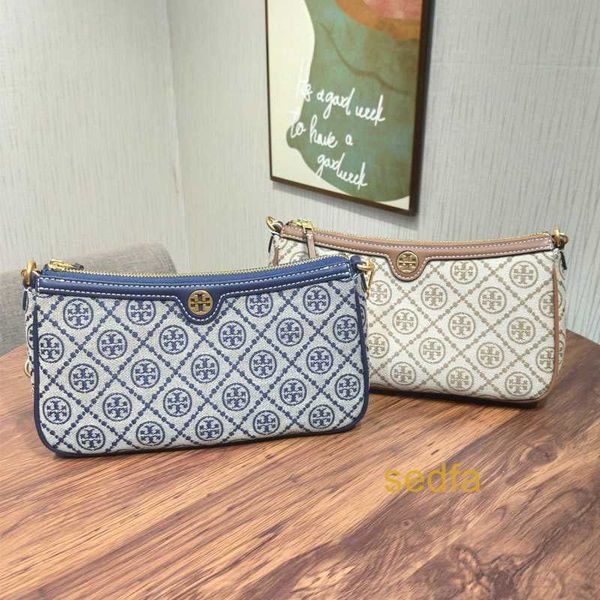 designer bags burchs shoulder crossbody torys luxury womens's classic handbags american bag new one shoulder portable t jacquard zipper
designer bags burchs shoulder crossbody torys luxury womens's classic handbags american bag new one shoulder portable t jacquard zipper