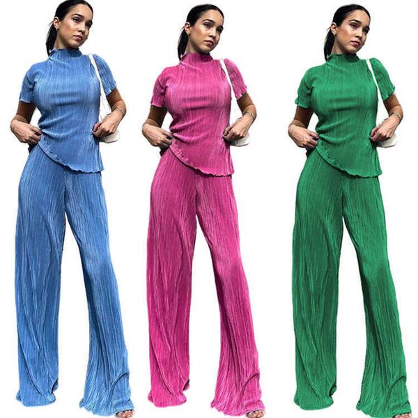 women's clothing two-piece gold velvet solid color long sleeve slim casual sports suit, White
women's clothing two-piece gold velvet solid color long sleeve slim casual sports suit, White