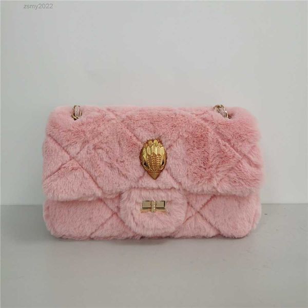 new style autumn winter women bag plush fabric eagle icon head fashion lambs wool fluffy fur luxury brand shoulder bag
new style autumn winter women bag plush fabric eagle icon head fashion lambs wool fluffy fur luxury brand shoulder bag