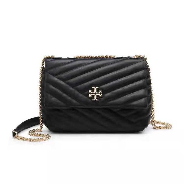 designer handbag burchss tote bags purse burchs women s small fragrance kira portable single shoulder messenger chain toryss tb corssbody
designer handbag burchss tote bags purse burchs women s small fragrance kira portable single shoulder messenger chain toryss tb corssbody