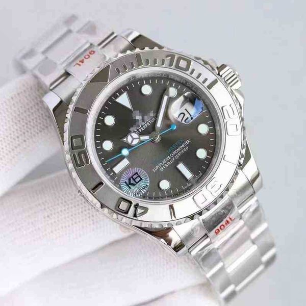 luxury yachtmaster watch jason007 same wristwatch gold luminous waterproof business leisure, Slivery;brown
luxury yachtmaster watch jason007 same wristwatch gold luminous waterproof business leisure, Slivery;brown