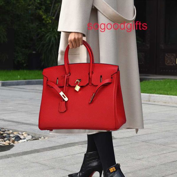 designer bags herme luxury genuine leather women's single shoulder handbags red handbag one shoulder female business commuting simple t
designer bags herme luxury genuine leather women's single shoulder handbags red handbag one shoulder female business commuting simple t