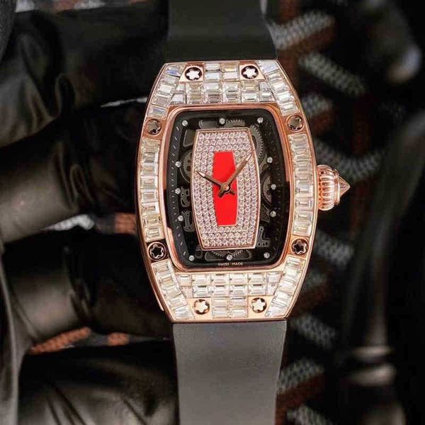 luxury mens mechanical watch richa milles business leisure rm07-01 fully automatic mei gold case tape womens trend swiss movement, Slivery;golden
luxury mens mechanical watch richa milles business leisure rm07-01 fully automatic mei gold case tape womens trend swiss movement, Slivery;golden