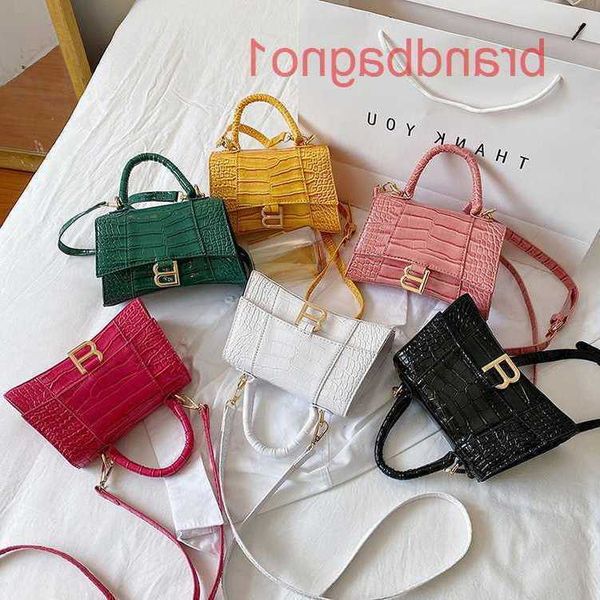 designer balencig hourglass bags for women handbags price 2022 spring and summer new single shoulder messenger pgir
designer balencig hourglass bags for women handbags price 2022 spring and summer new single shoulder messenger pgir