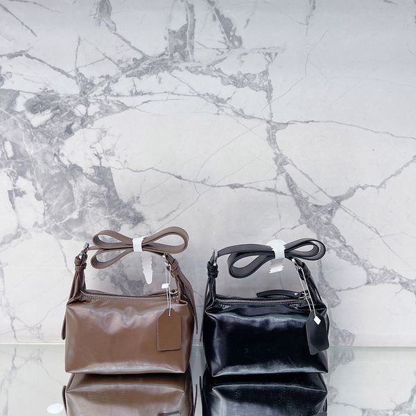 fashion shoulder bags soft leather mini handbags women crossbody tote shopping purse satchels bag 2022
fashion shoulder bags soft leather mini handbags women crossbody tote shopping purse satchels bag 2022