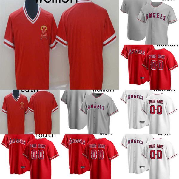 baseball jersey men los 14 tyler wade 7 jo adell 16 max stassi 9 jack mayfield 5 matt duffy 6 anthony rendon 28 aaron loup angeles angels, Blue;black
baseball jersey men los 14 tyler wade 7 jo adell 16 max stassi 9 jack mayfield 5 matt duffy 6 anthony rendon 28 aaron loup angeles angels, Blue;black