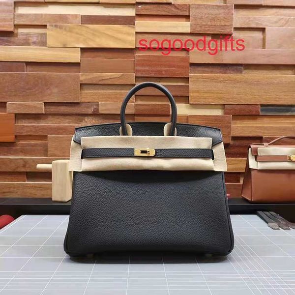 designer bags herme luxury genuine leather women's single shoulder handbags hand held litchi grain togo leather bag 30 real cowhide min
designer bags herme luxury genuine leather women's single shoulder handbags hand held litchi grain togo leather bag 30 real cowhide min