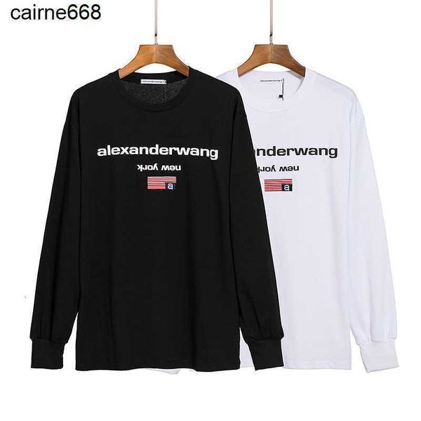 dsigner new women's hoodies sweatshirts autumn new aw alphabet print men women couples relaxed round neck long sleeve, Black
dsigner new women's hoodies sweatshirts autumn new aw alphabet print men women couples relaxed round neck long sleeve, Black
