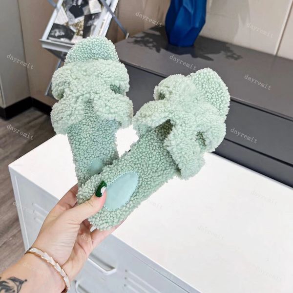 designer slippers fur slide fluffy slides wool women slipper fashionfurry warm winter home sandals comfortable fuzzy girl flip flop slipper, Black
designer slippers fur slide fluffy slides wool women slipper fashionfurry warm winter home sandals comfortable fuzzy girl flip flop slipper, Black
