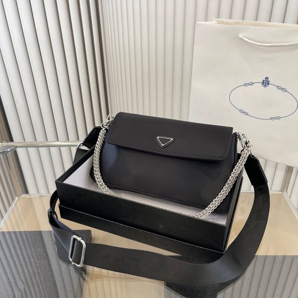 2022 cross body luxury handbag shoulder bag brand designer seam leather ladies metal clamshell messenger
2022 cross body luxury handbag shoulder bag brand designer seam leather ladies metal clamshell messenger