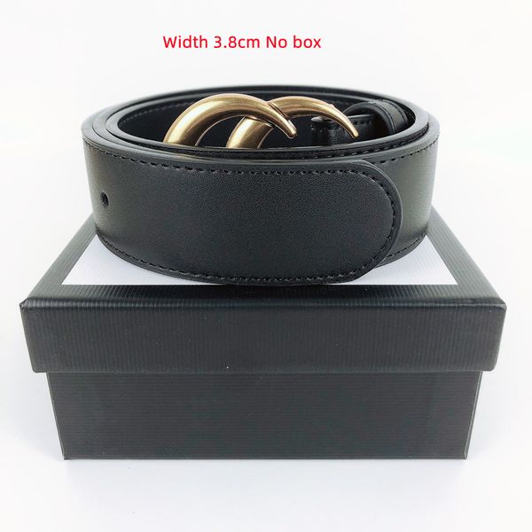 belts fashion classic men designers belts womens mens casual letter smooth buckle belt width 2.0cm 2.8cm 3.4cm 3.8cm with box t2302032, Black;brown
belts fashion classic men designers belts womens mens casual letter smooth buckle belt width 2.0cm 2.8cm 3.4cm 3.8cm with box t2302032, Black;brown