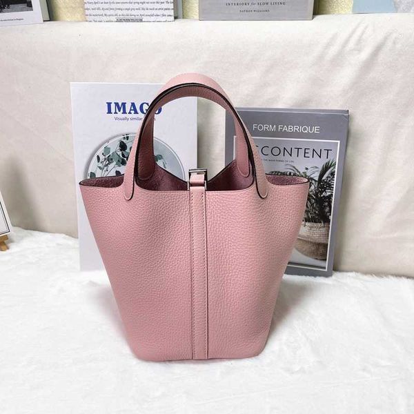 leather designer bags picotins basket lock handbag hemees boutique quality leather semi-sewn vegetable basket casual handbag 92bo
leather designer bags picotins basket lock handbag hemees boutique quality leather semi-sewn vegetable basket casual handbag 92bo