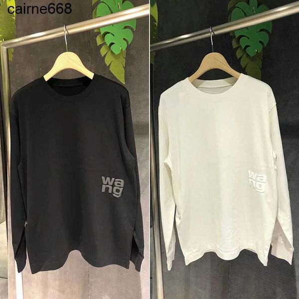 dsigner new women's hoodies sweatshirts aw autumn solid round neck loose pullover sweatshirt letter print long sleeve, Black
dsigner new women's hoodies sweatshirts aw autumn solid round neck loose pullover sweatshirt letter print long sleeve, Black