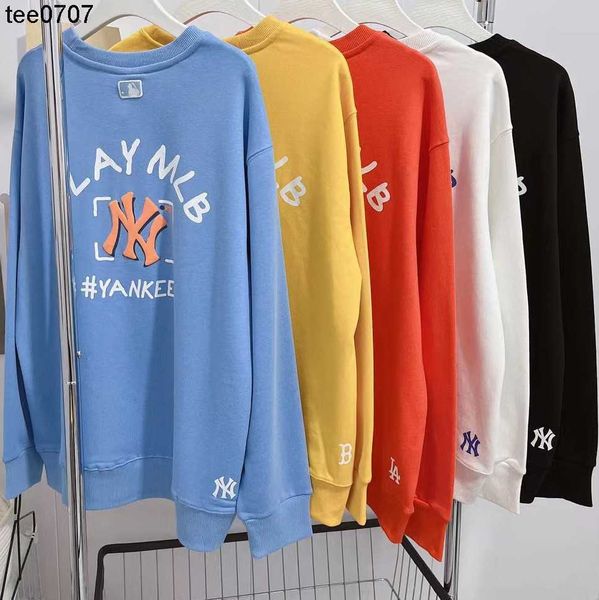 men and women fall 2022 new play print funny p frame men's and women's crew neck sweater loose casual sweater, Black
men and women fall 2022 new play print funny p frame men's and women's crew neck sweater loose casual sweater, Black