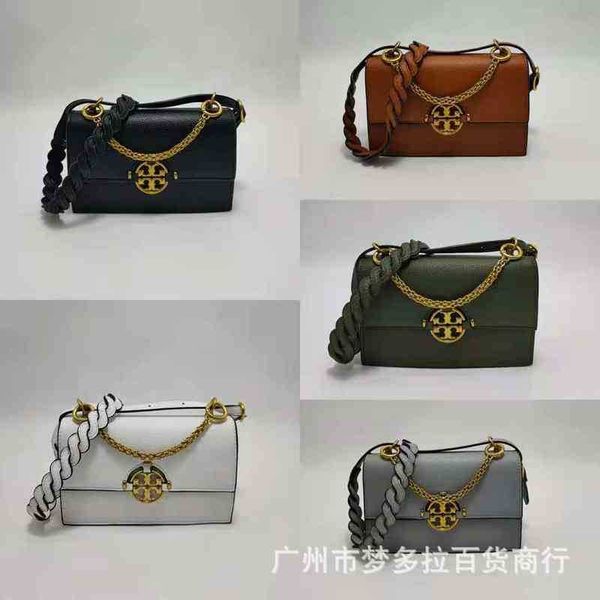 bags luxury torysburchs designer handbag versatile simple cattle same fashion chain solid color small square bag single shoulder messenger
bags luxury torysburchs designer handbag versatile simple cattle same fashion chain solid color small square bag single shoulder messenger