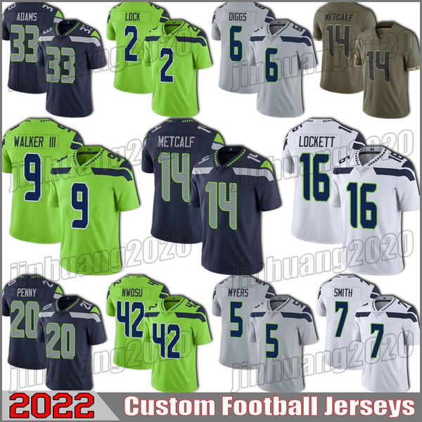 14 dk metcalf jersey football seattle seahawks 33 jamal adams uchenna nwosu kenneth walker iii quandre diggs tyler lockett jerseys jordyn br, Black;red
14 dk metcalf jersey football seattle seahawks 33 jamal adams uchenna nwosu kenneth walker iii quandre diggs tyler lockett jerseys jordyn br, Black;red