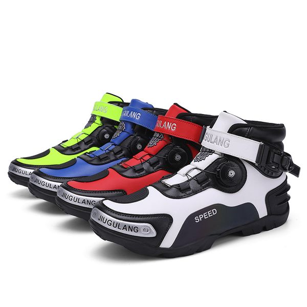 autumn winter sports motorcycle racing harness boots riding shoes men cross-country travel touring street comfortable motocross women runnin
autumn winter sports motorcycle racing harness boots riding shoes men cross-country travel touring street comfortable motocross women runnin