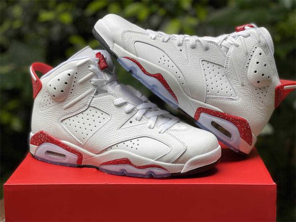 golf shoe basketball shoes sneakers sports shoes white university red black outdoor retro with box release air authentic 6 red oreo men wome
golf shoe basketball shoes sneakers sports shoes white university red black outdoor retro with box release air authentic 6 red oreo men wome
