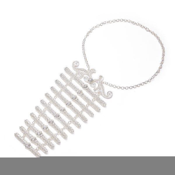 labret lip piercing jewelry belly chains caucasus ethnic breastplate body jewelry wedding dress accessories for women 220930, Black
labret lip piercing jewelry belly chains caucasus ethnic breastplate body jewelry wedding dress accessories for women 220930, Black