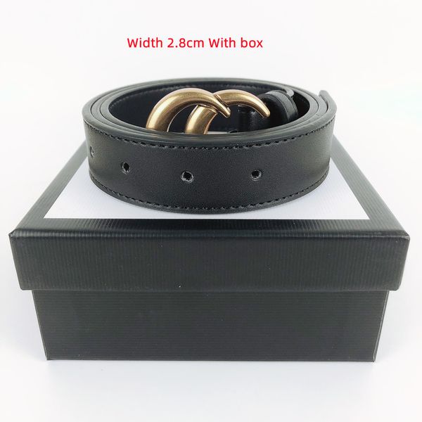 belts fashion classic men designers belts womens mens casual letter smooth buckle belt width 2.0cm 2.8cm 3.4cm 3.8cm with box t2302035, Black;brown
belts fashion classic men designers belts womens mens casual letter smooth buckle belt width 2.0cm 2.8cm 3.4cm 3.8cm with box t2302035, Black;brown