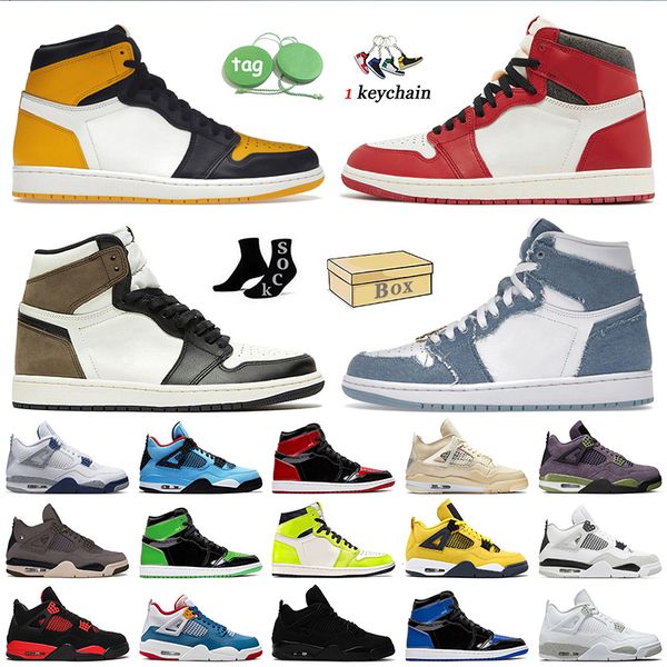 outdoor sports jumpman 1 4 basketball shoes denim 1s high og taxi lost found dark mocha military midnight navy 4s a ma maniere red thunder o
outdoor sports jumpman 1 4 basketball shoes denim 1s high og taxi lost found dark mocha military midnight navy 4s a ma maniere red thunder o