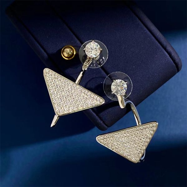 earring designer for woman charm earrings friendship world cup punk accessories luxury geometry jewelry stainless steel accessory christmas, Golden;silver
earring designer for woman charm earrings friendship world cup punk accessories luxury geometry jewelry stainless steel accessory christmas, Golden;silver