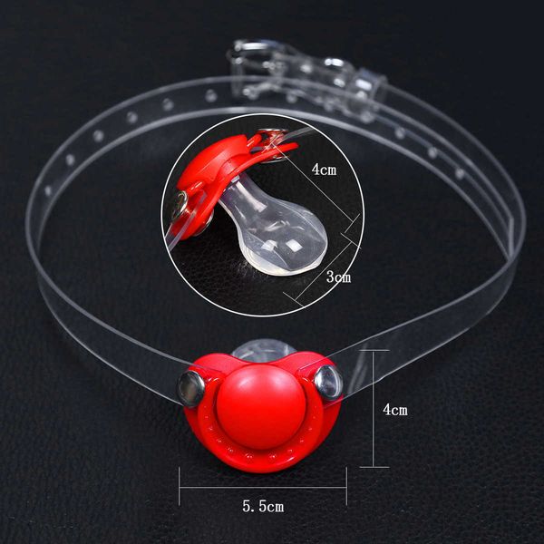 beauty items alternative interesting novelty accessories of fetish bondage strap with women gag toys for roleplay flirt erotic products
beauty items alternative interesting novelty accessories of fetish bondage strap with women gag toys for roleplay flirt erotic products